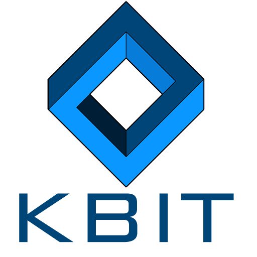 KBITAI